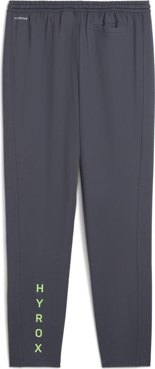 Immagine prodotto Puma M x HYROX M Cloudspun Jogger