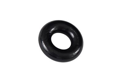 Image du produit Bathmate Power Rings Barbarian (2 cm)
