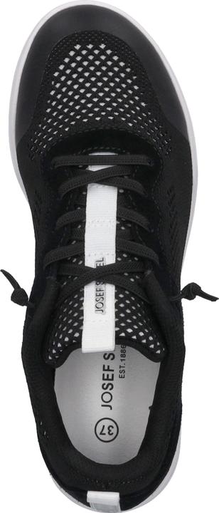 Produktbild Josef Seibel 68874-TE325 (36)