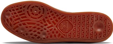 Immagine prodotto hummel VM78 CPH JQ (38)