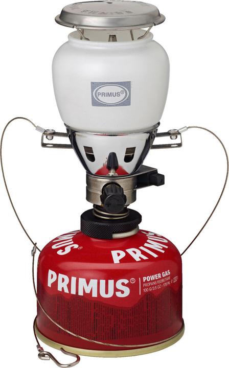 Primus Easy Light Duo Lantern