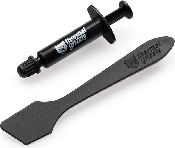 Produktbild Thermal Grizzly Aeronaut (8.50 W/m K, 1 g)