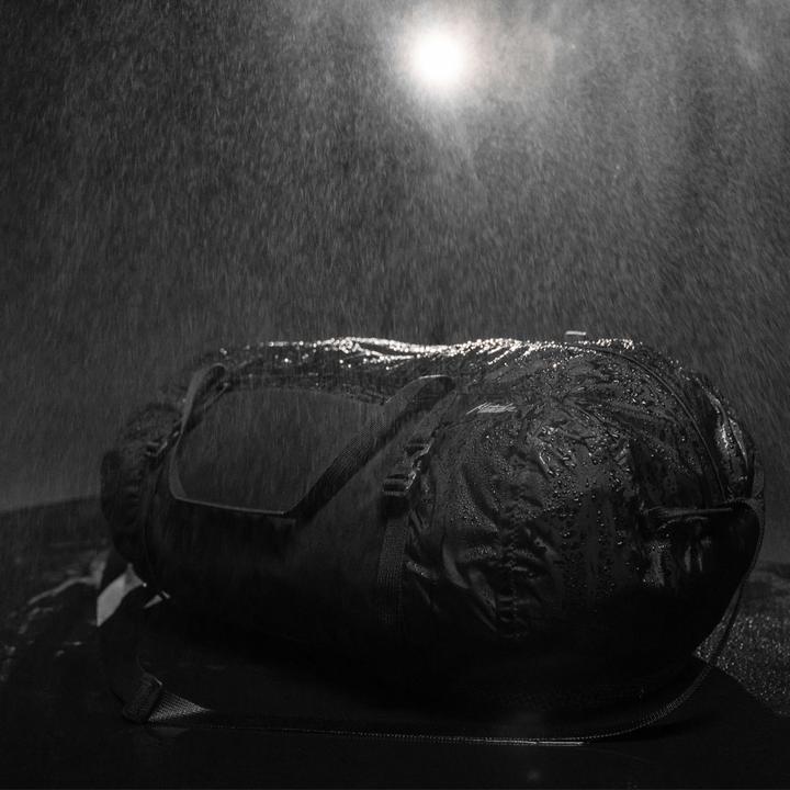 Produktbild Matador Freefly Packable Duffle Bag (30 l)