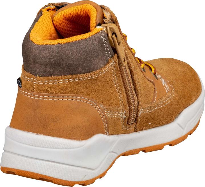 Produktbild Lico Benisha (38)