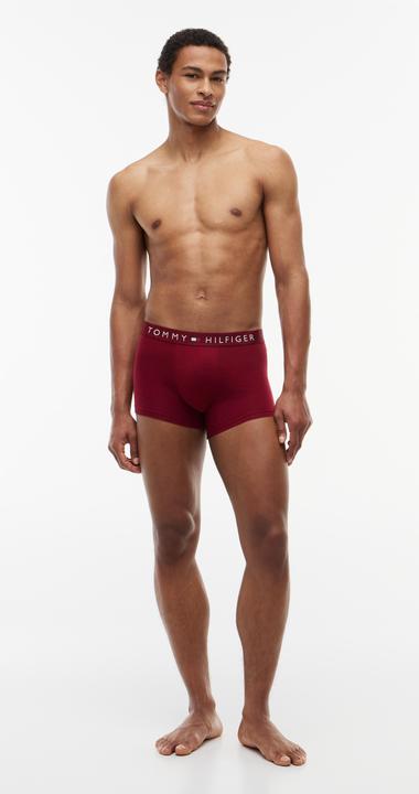 Produktbild Tommy Hilfiger 3p Trunk Wb (M, 3er Pack)