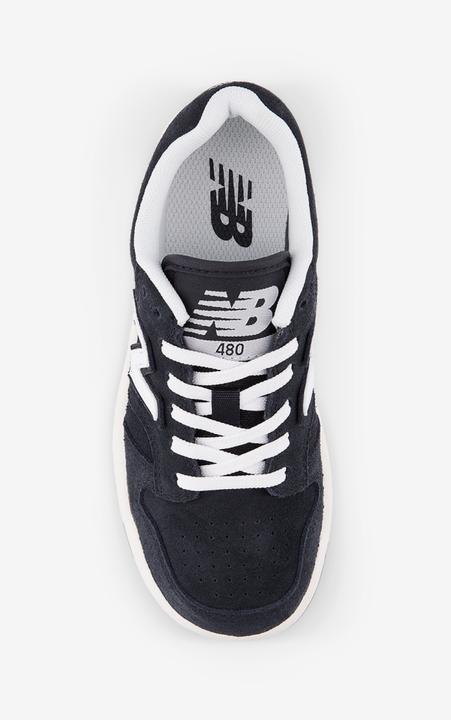 Image du produit New Balance PSB480SB (33)