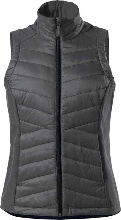 Produktbild Malfini Hybrid Weste (L)