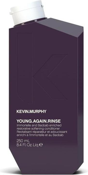 Actual product image Kevin Murphy Young Again Rinse (250 ml)