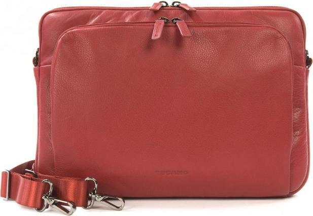 Immagine prodotto Tucano Una manica Premium (13", Apple)