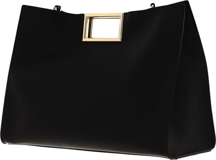 Produktbild Seidenfelt Bjerre Long Shopper