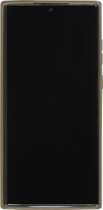 Image du produit Bioka Coque biodégradable et compostable Eco-Friendly (Samsung Galaxy S22 Ultra)