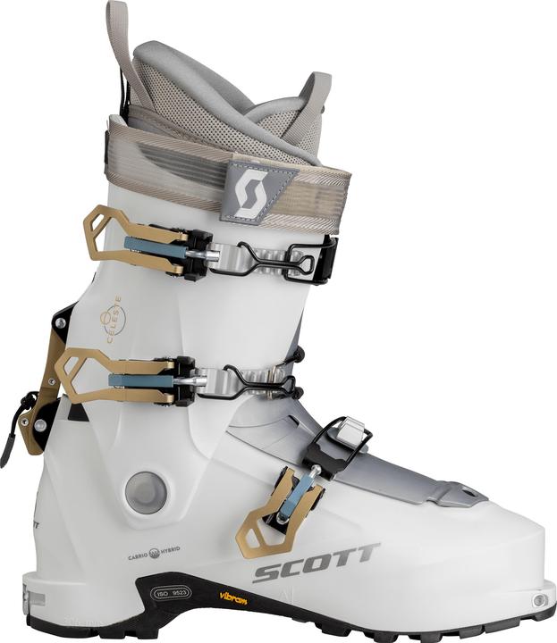 Immagine prodotto Scott Sports Ws Celeste 23/24 (26.5)