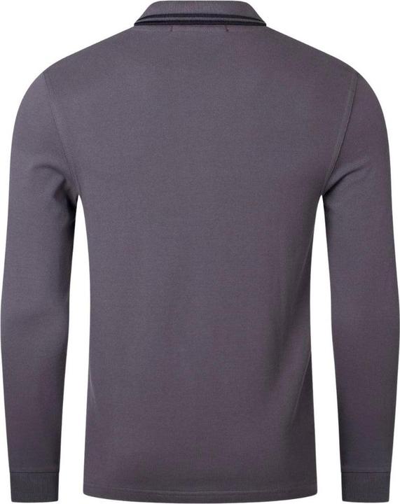 Produktbild Fred Perry Poloshirt Langärmlig (XXL)