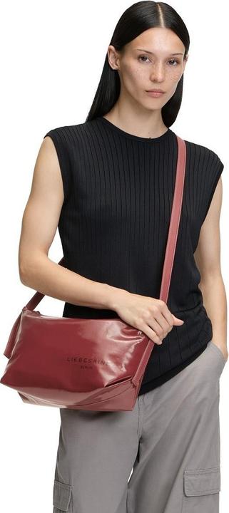 Produktbild Liebeskind Berlin Bodybag Elvira CB M Rain