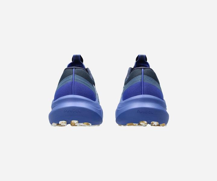 Produktbild ASICS Performance GT-2000 14 Lite-Show (37)