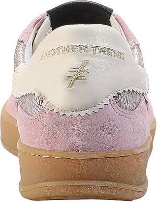 Actual product image Another Trend A032 (37)