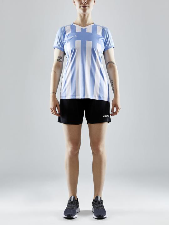 Produktbild Craft Progress 2.0 Stripe Jersey W (L)