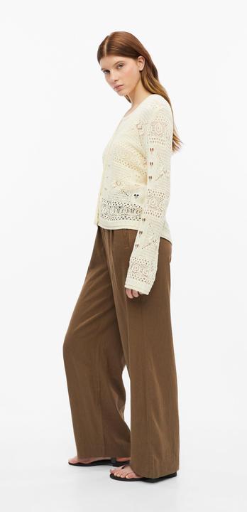 Produktbild s.Oliver Strickjacke (36)