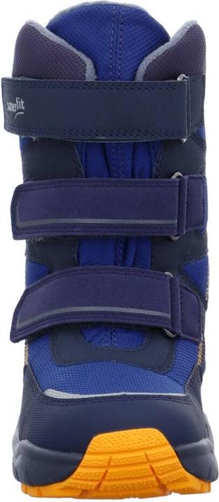Immagine prodotto Superfit Culusuk 2.0 GTX (36)