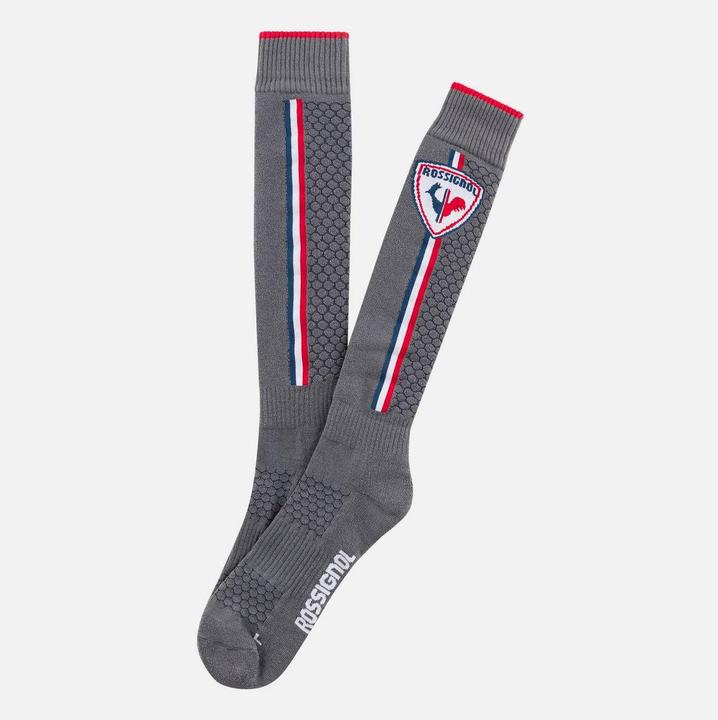 Actual product image Rossignol Strato Socken (XL)