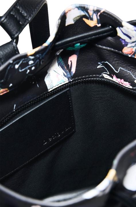 Produktbild Desigual Indio Harlan Backpack