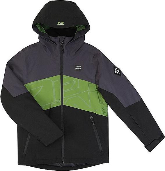 Immagine prodotto Rehall Snowboardjacke JONNY-R-jr (164)