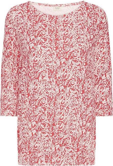 Produktbild Fransa Fedot (M)