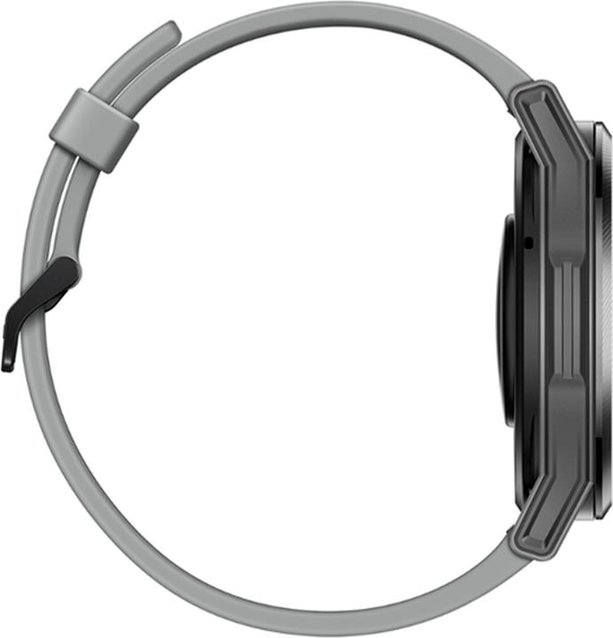 Produktbild Huawei Watch GT Runner (46 mm)