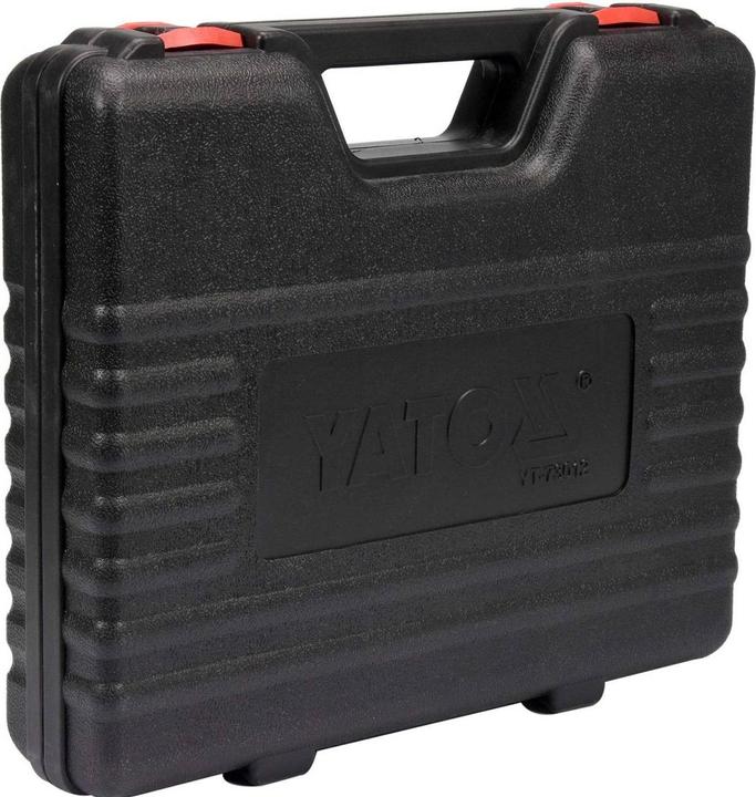 Actual product image Toya Yato