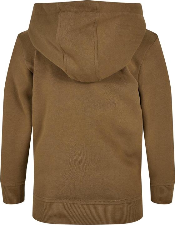 Produktbild Urban Classics Boys Organic Basic Hoody (110, 116)