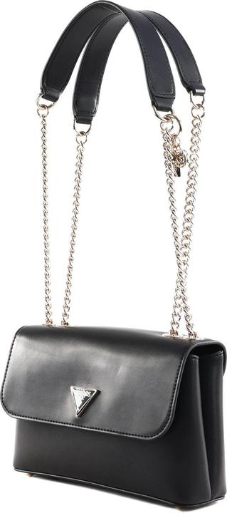 Immagine prodotto Guess Daryna Convertible Xbody Flap