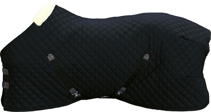 Actual product image Kentucky Horsewear 400 g (125 cm)