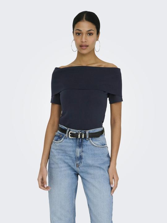 Actual product image JdY JDYASTRA Strickpullover Strickpullover (M)