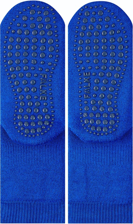 Produktbild Falke Catspads SO CP (Einzelpack, 35 - 38)