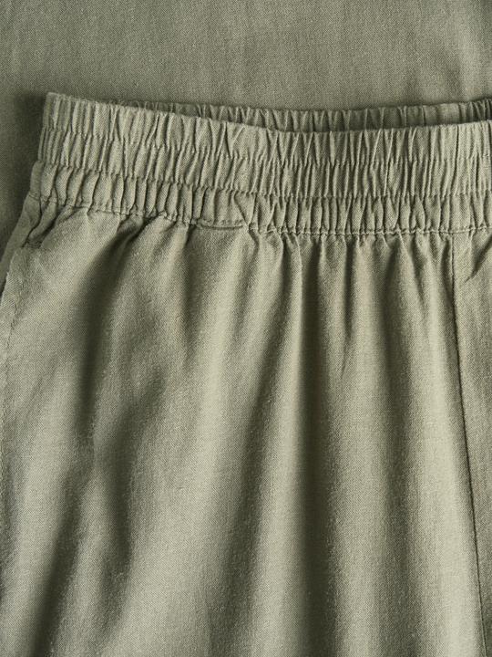 Produktbild JJXX JXPOPPY Hose Hose (M)