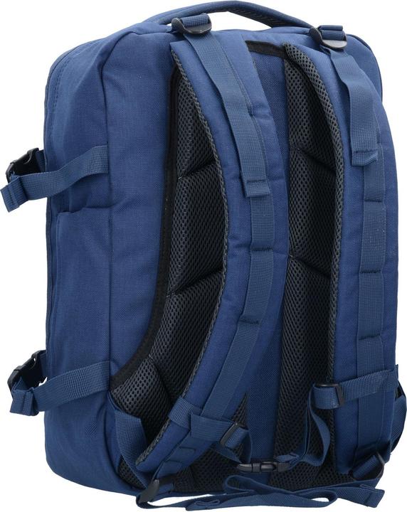 Actual product image Cabin zero Military 28L Cabin Backpack Backpack 44 cm (17 l)