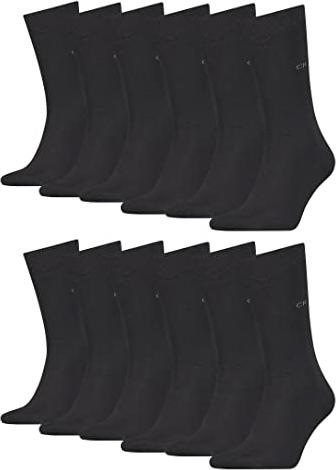 Calvin Klein 2erPack Socken
