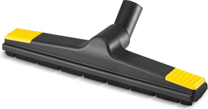 Kärcher Professional All-purpose nozzle DN 35