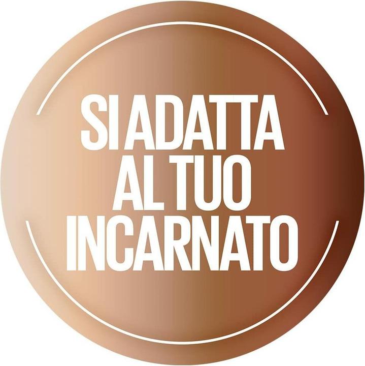 Actual product image Maybelline New York Maybelline - Instant Perfector 4-in-1 Matte - Deep (Deep)