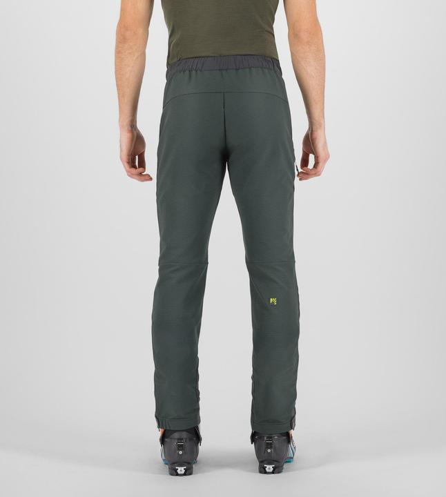 Immagine prodotto Karpos Alagna Plus 2.0 Pants (S)