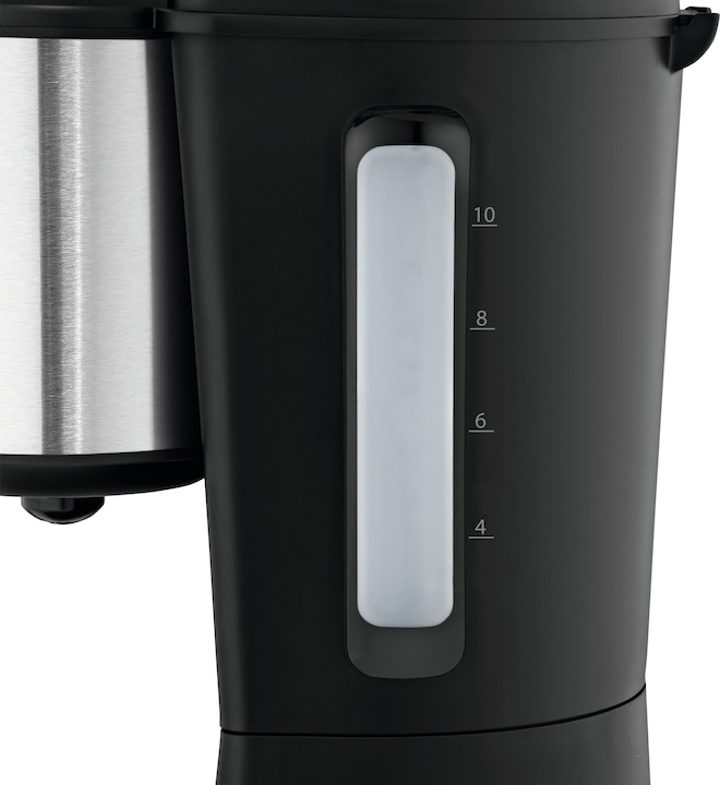 Image du produit WMF Cafetière Bueno Aroma