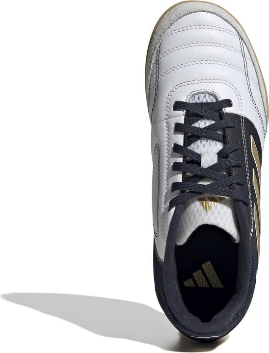 Produktbild Adidas Top Sala IC (30)