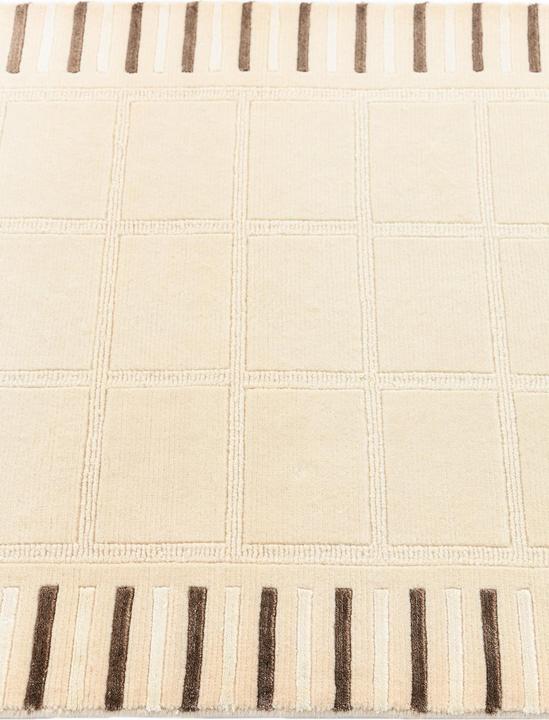 Produktbild Vidal Darya-Indian (81 x 297 cm)