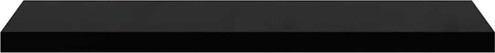 Actual product image vidaXL Wandregal (23.50 x 90 x 3.80 cm)
