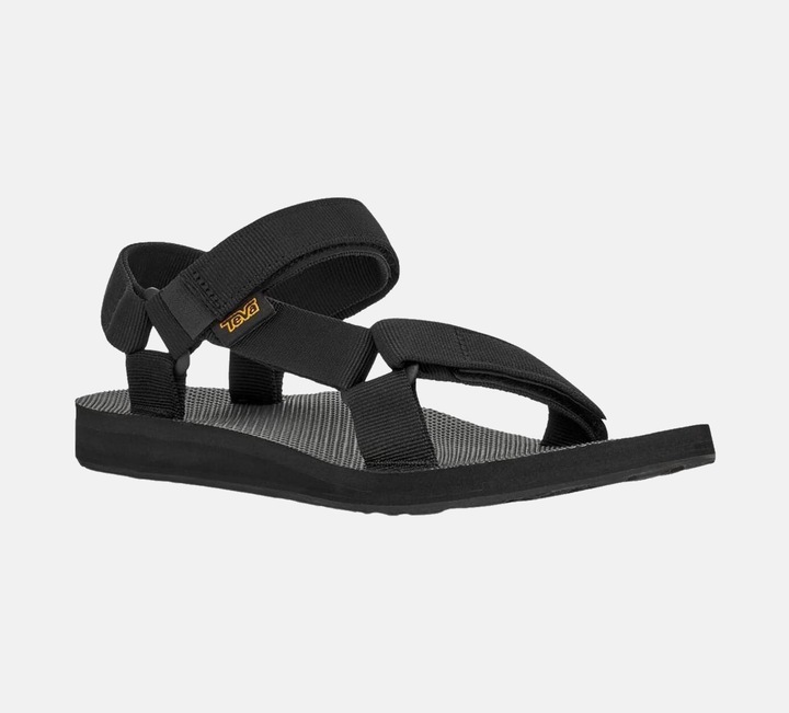 Actual product image Teva Original Universal (36)