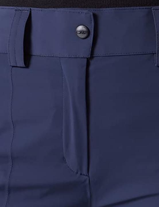 Immagine prodotto CMP Campagnolo Pantaloni da Sci Elastici (L)