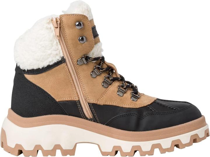 Image du produit Tamaris Bottines (41)