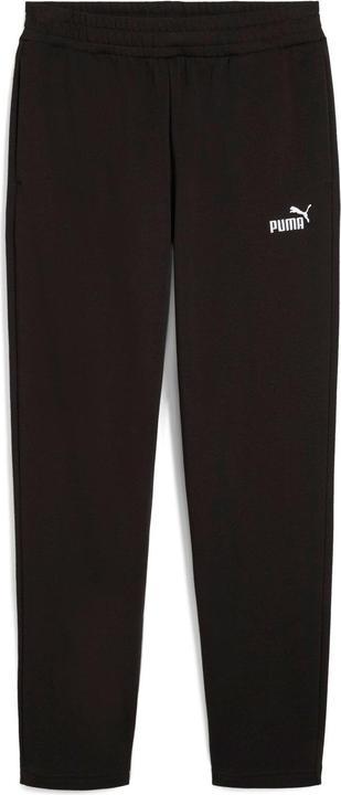 Produktbild Puma ESS No. 1 Logo Sweatpants TR op (L)