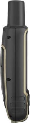 Immagine prodotto Garmin GPSMap 65