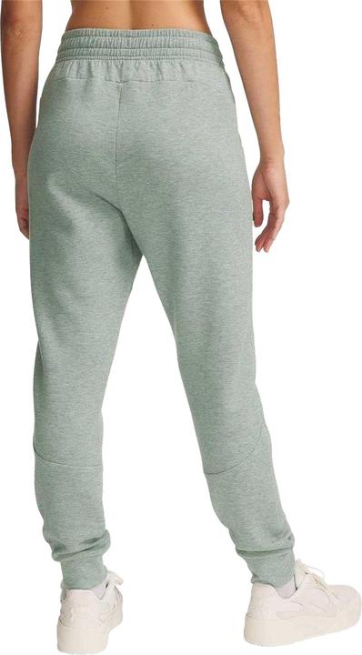 Produktbild Under Armour Performance Jogginghosen (34)